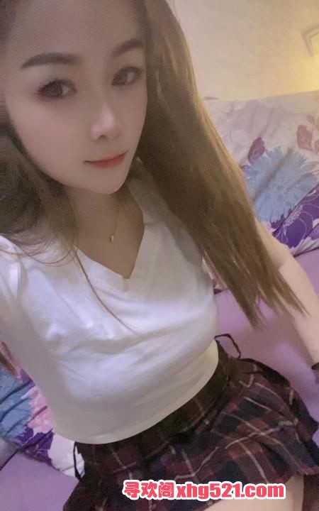 b73d32a6-853b-4392-92b8-1be3ded6cbb0.jpg