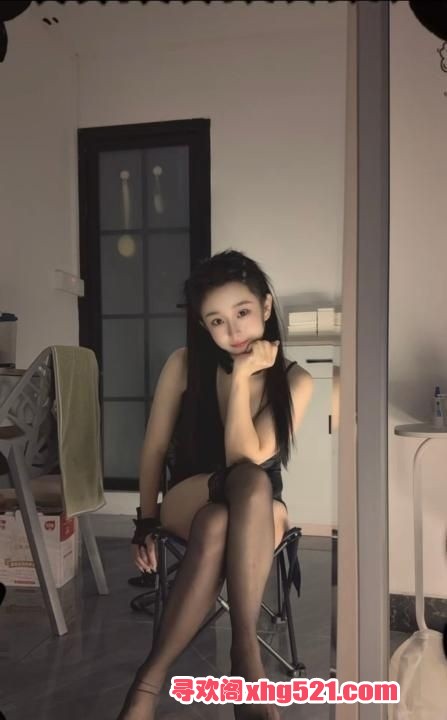 e4537eb3-a49c-42b8-a6f2-2029f6e349c0.jpeg