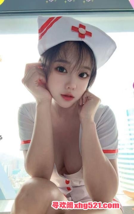 860a49f3-19e1-4c09-aea3-3ed21c4d28bc.jpeg