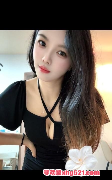 5c174369-0857-467e-b26e-8514ab6b1ac7.jpg