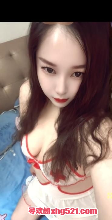 3e4625c2-1c5a-47a6-a5ac-11a8130a958e.jpg