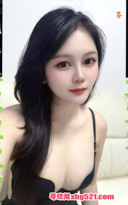 cb4486e9-48fd-474a-a677-514ed7ba9bcd.jpg