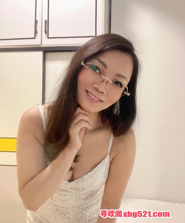 db688dc3-64df-48b5-8ff8-aa5e6a5e8bb9.jpeg