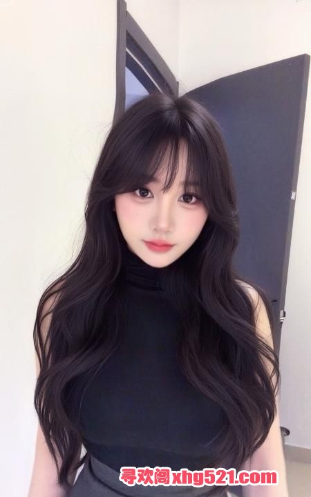 ae960119-634d-4c7a-9c4d-eeb6a9e3fc5b.jpg