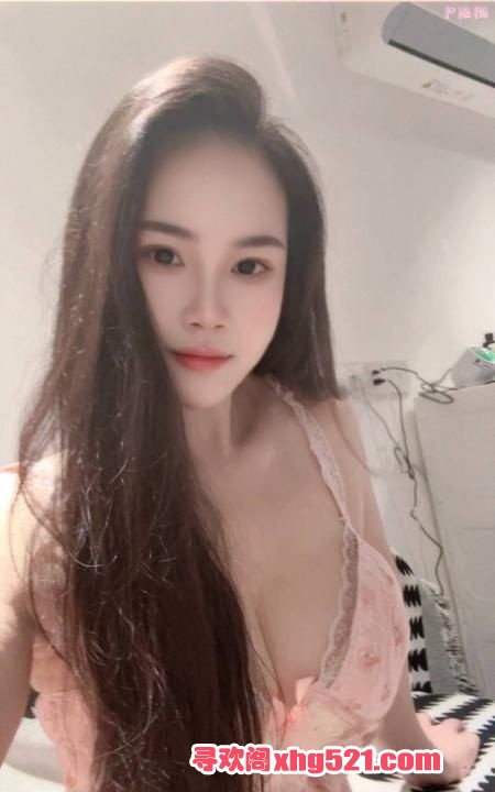 c7be5b3d-6c8b-49a1-9b39-422f61b8f210.jpg