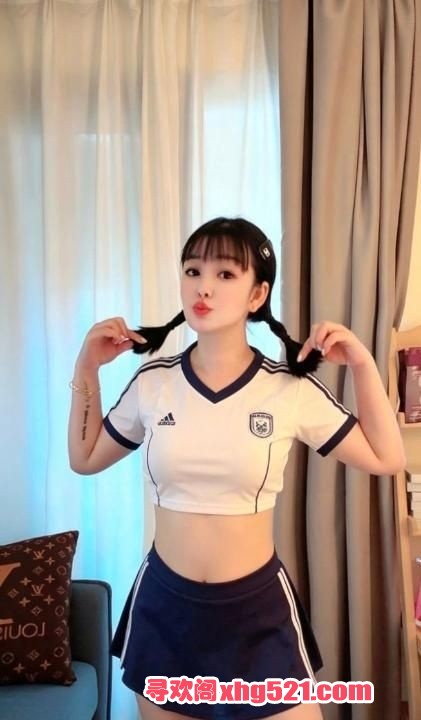 cc86d57d-2c2e-40ac-a661-643fd0b5b86e.jpg
