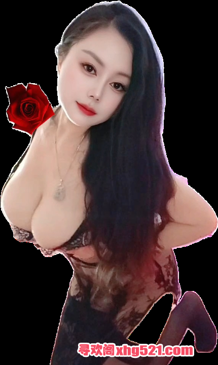 f4d0b38f-b673-4bbe-86ed-143030e649a1.png