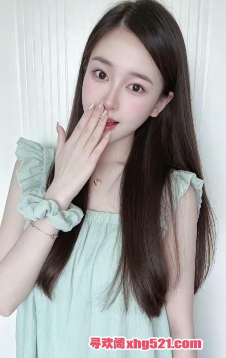 91ea5f8f-a897-4f26-afd7-bd02be9be765.jpg
