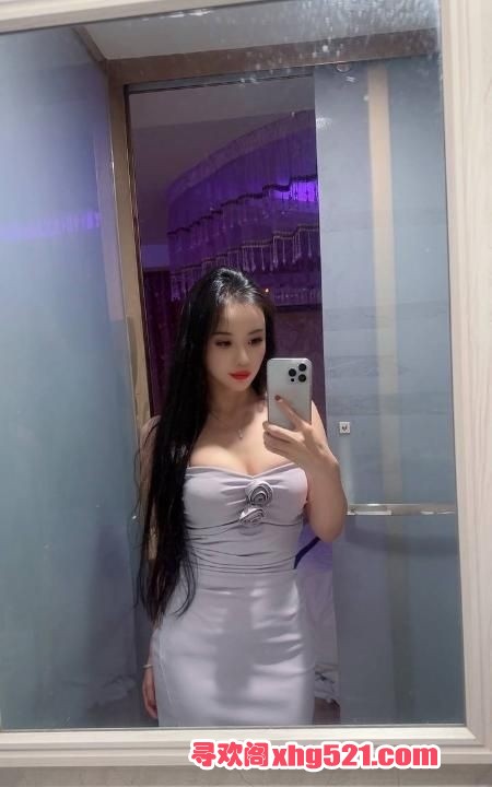 62a85d22-bb93-4228-8f60-3489bbf176fd.jpg