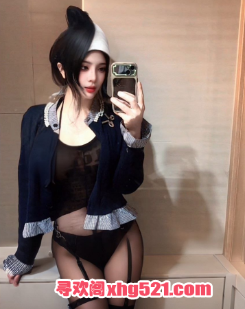 4e4d3de4-c250-4b1f-8b19-92cad77d57e7.png