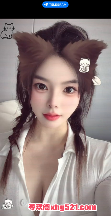 84ff7423-da6e-4559-aa24-e77ca53e05a8.png