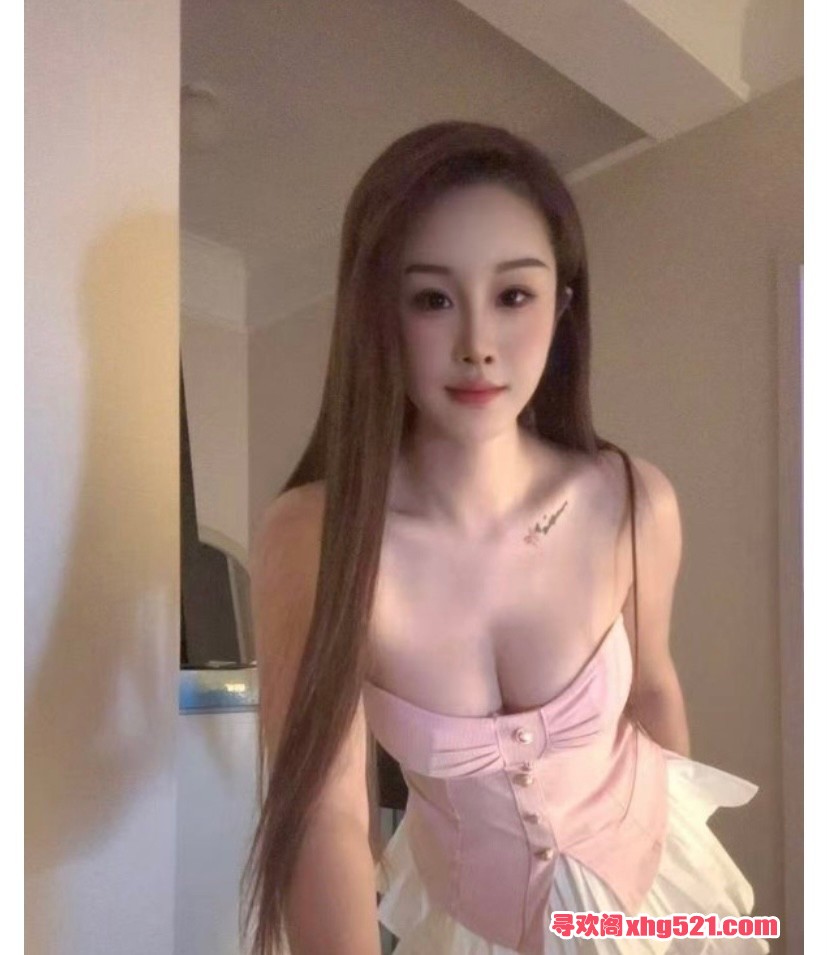 232211wa3x37uu464ex6e4.jpeg