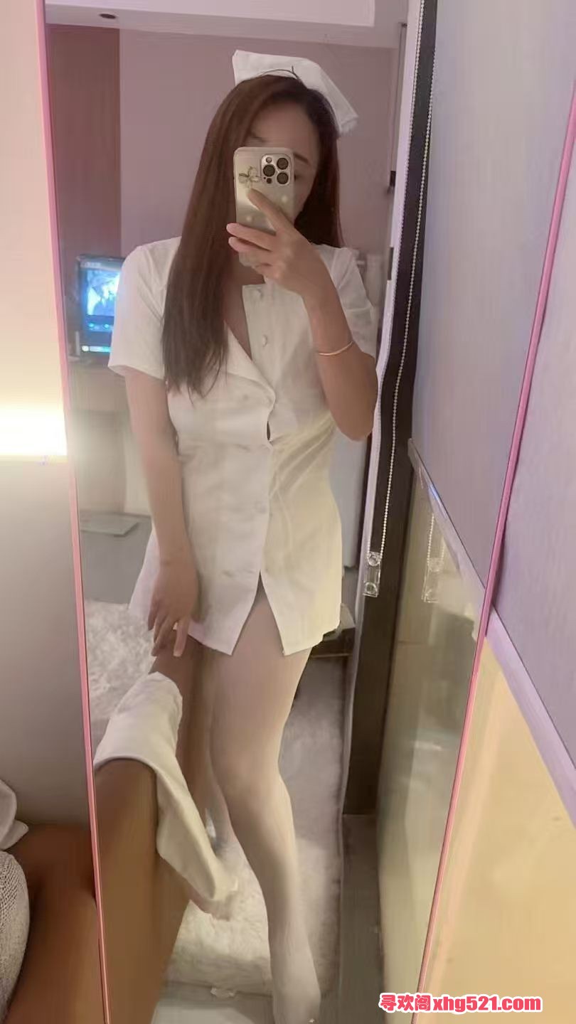 122452hexff7njx28no2vn.jpg