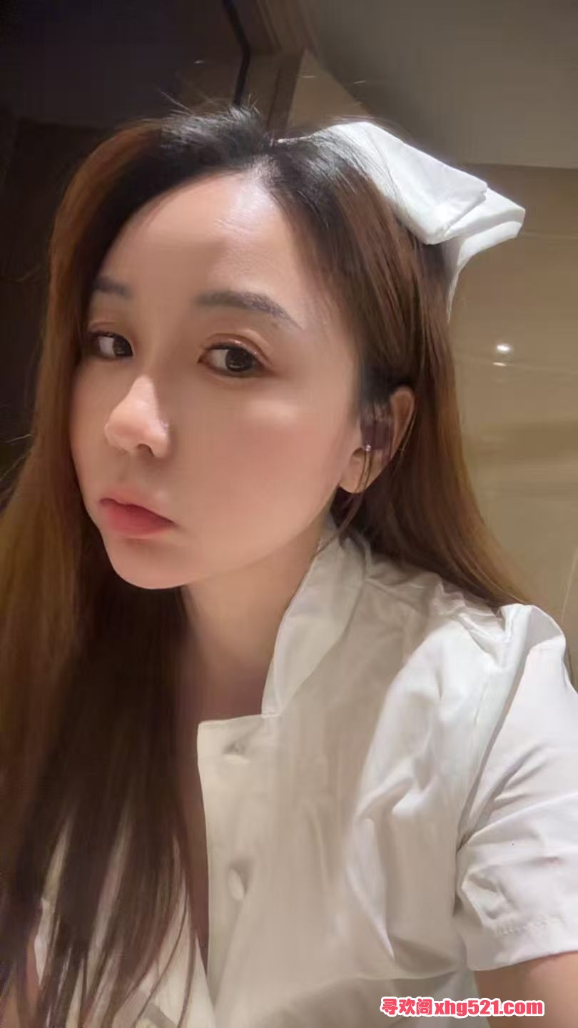 122448yp5pjuppev51d2p5.jpg