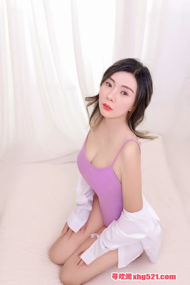 123158fbxb88oezr388s8b.jpg