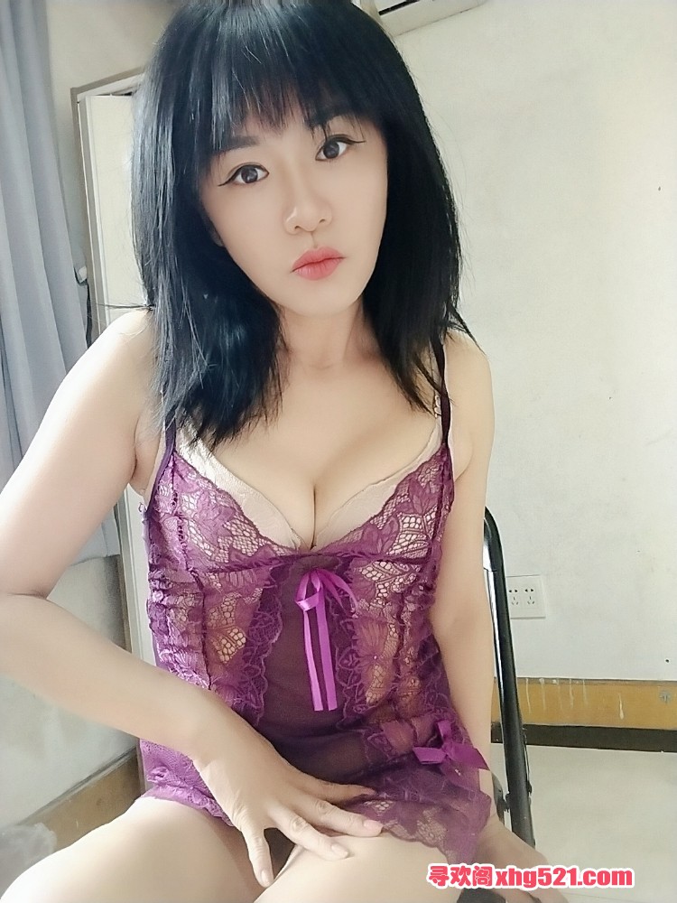 102807fo4ye42yz66l1hr8.jpg