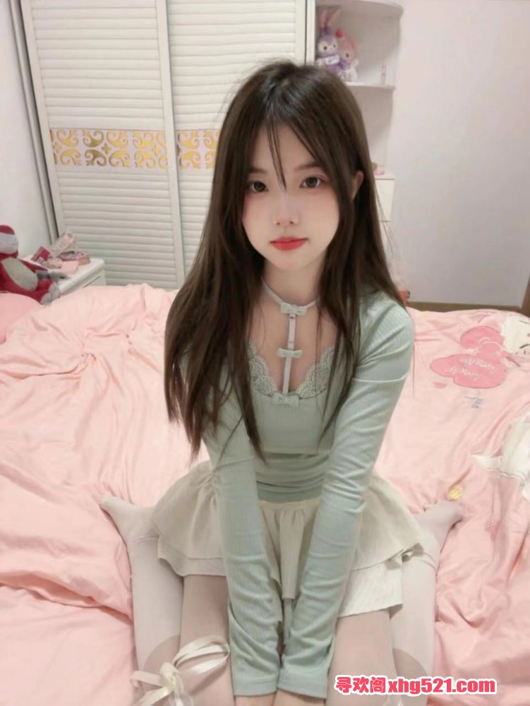 215748te093e8feba8318c.jpg