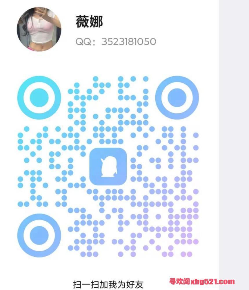 224900o4enzecc0cds6ds9.jpg
