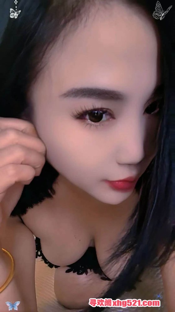 170133kmmhwwwrh66c9vsk.jpeg
