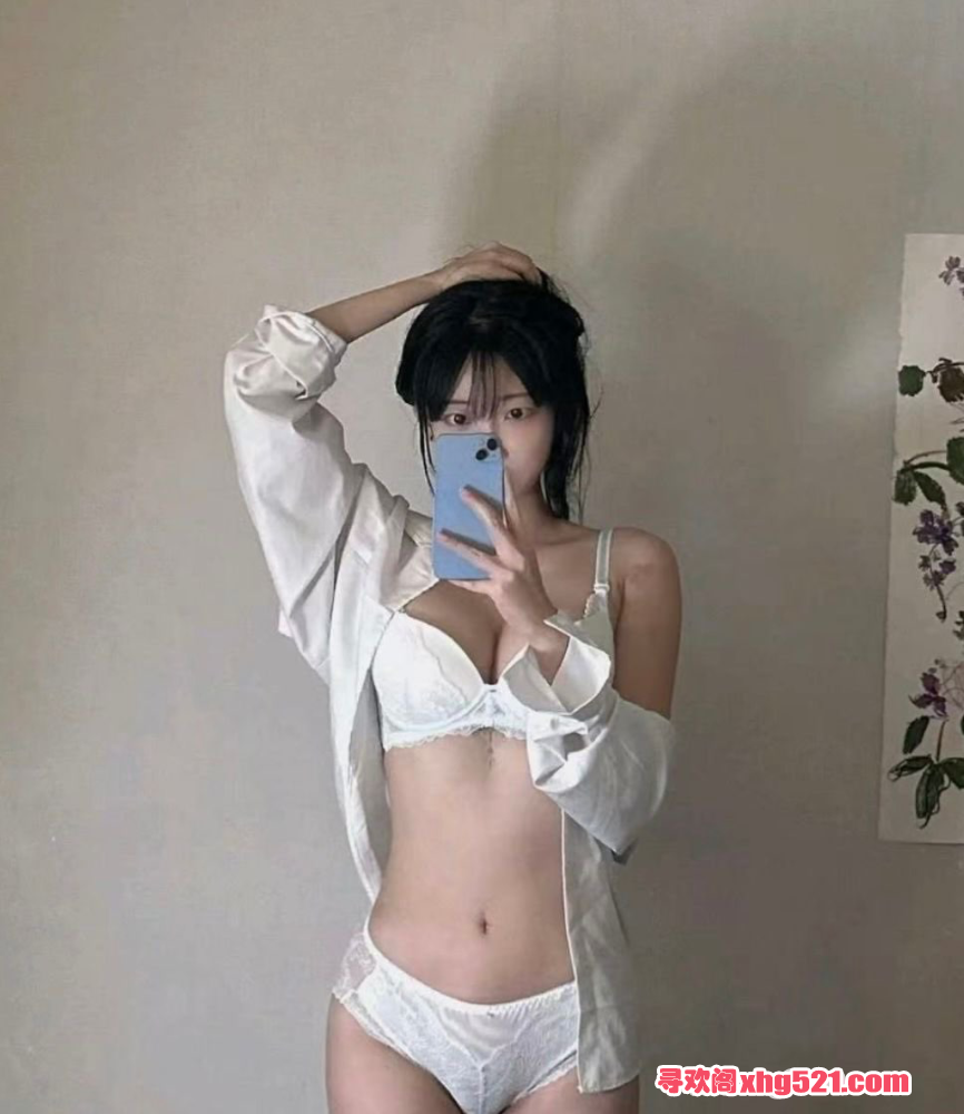 235029anxsule25sb0j55j.png