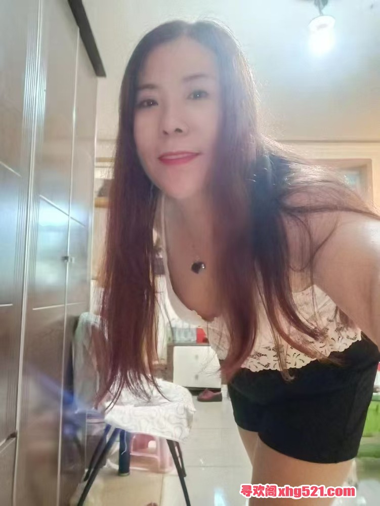 155345rez18c0bre1cc8v9.jpg