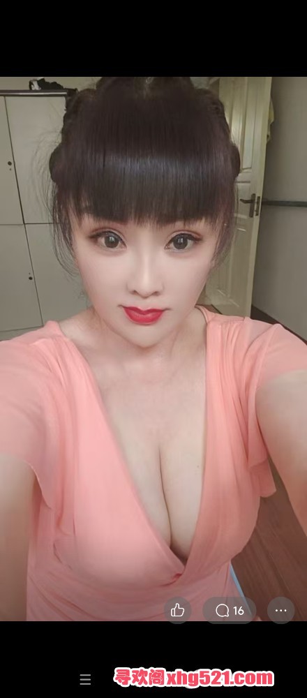 205121otl26lw6h3ac2oht.jpg