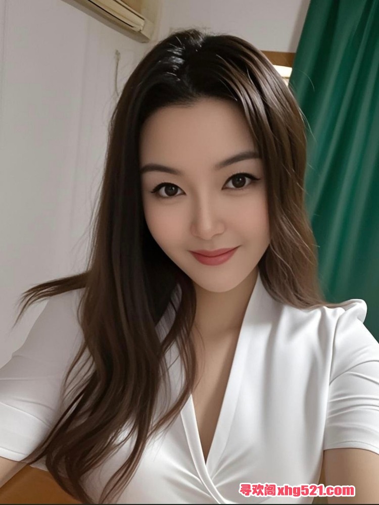 102516ry2xg248f2gf85zp.jpg