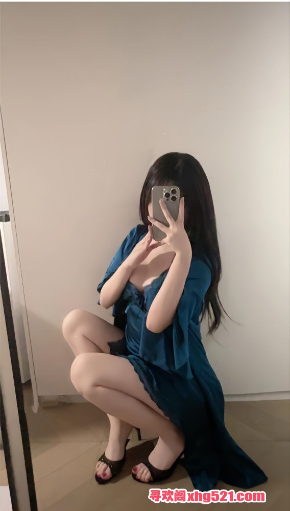 142829mtuu08ouuw24puo8.jpg