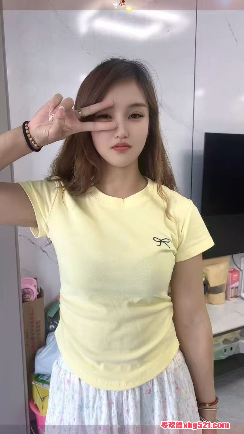 122402inndnxhqzg665mff.jpg