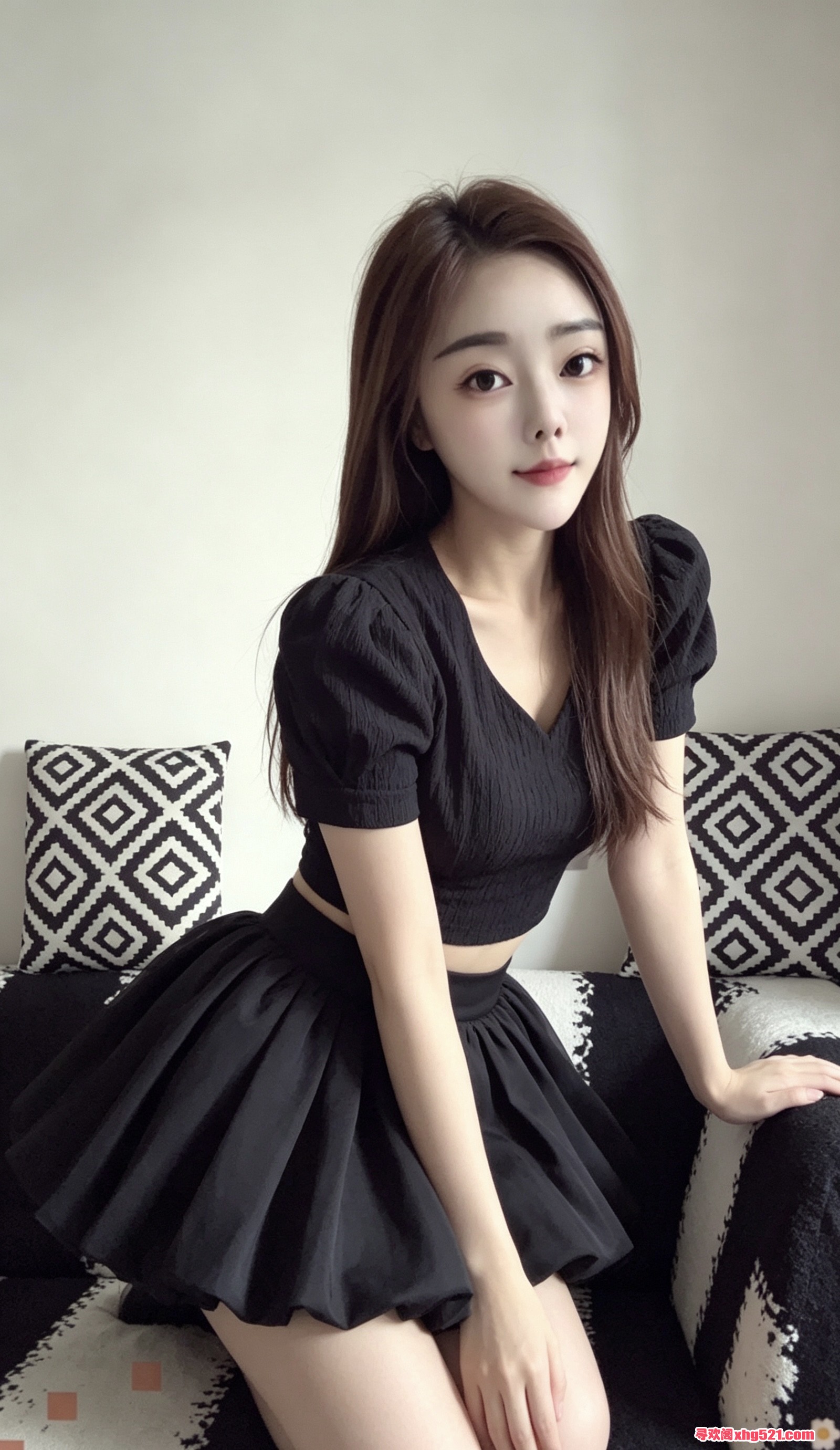 124327njuhj9fmnmsrmpxj.jpg