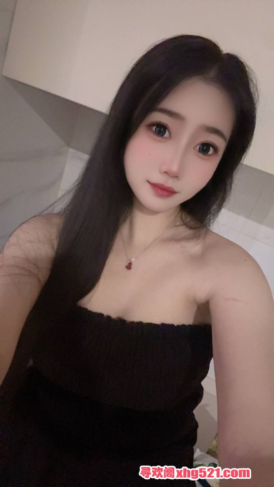 170924leq8178xek786g9e.jpg