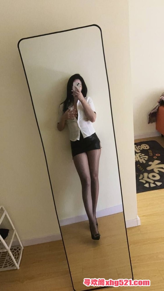 170924k666gdayxzssa92d.jpg