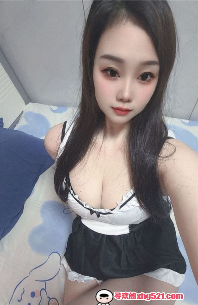 181501to11enwbsvwecw1e.jpg
