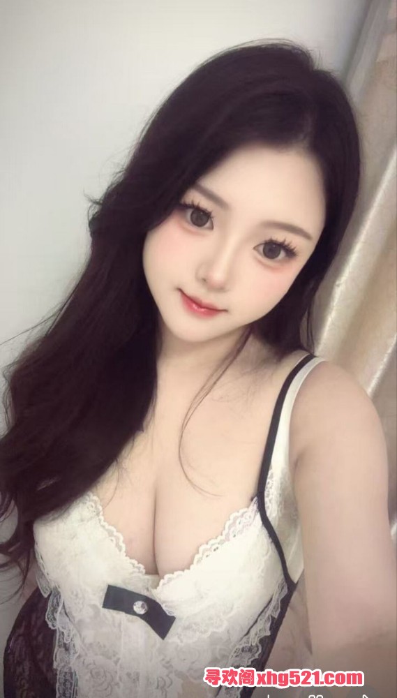 160135kywsw27277w2hhtf.jpg