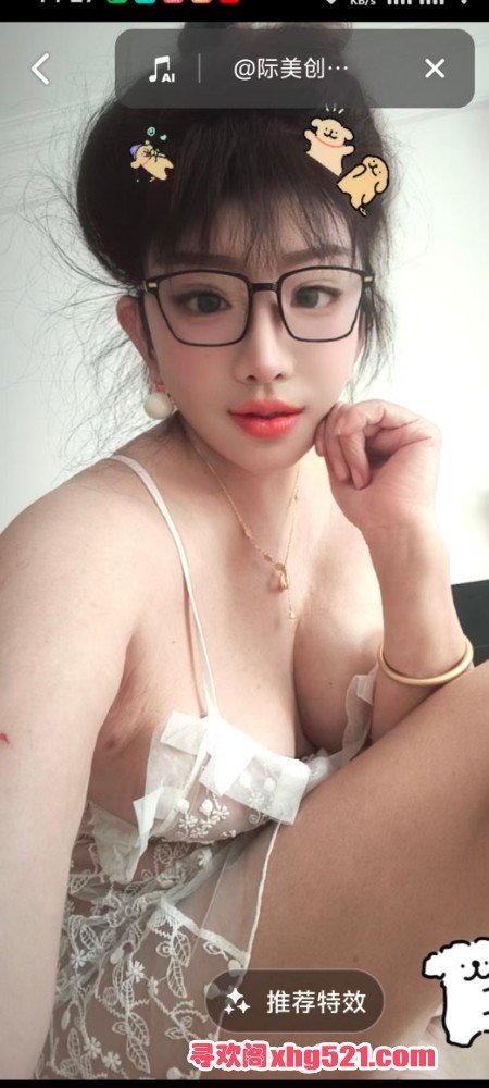 135746cam3na7imal9kbwn.jpg