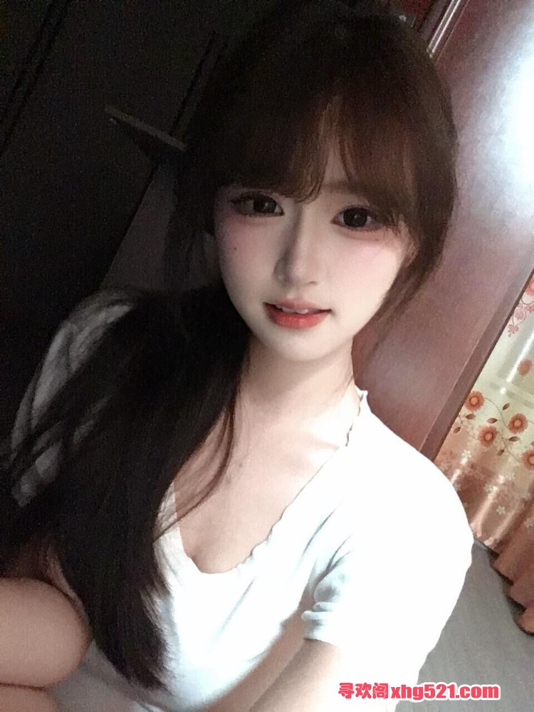 134822lx8sdl1xclkklkd6.jpg
