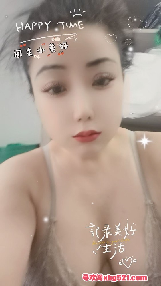 120234o5lslgqmknu54c5m.jpeg