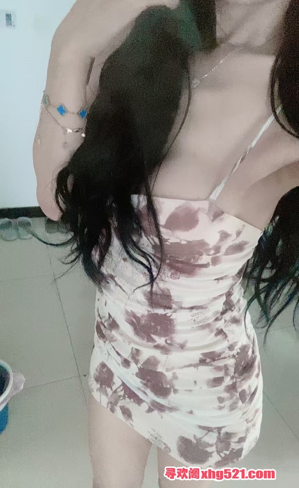 172734blqwofc3p338co11.jpg