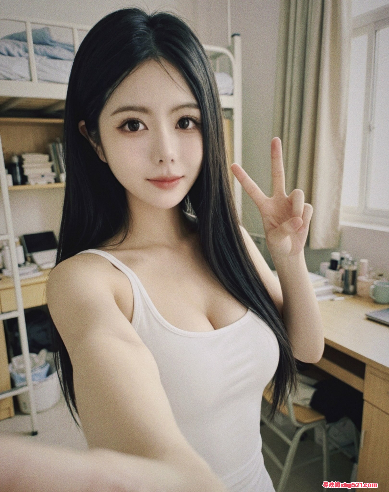 001639jh4vjhrrhoki03x5.jpg