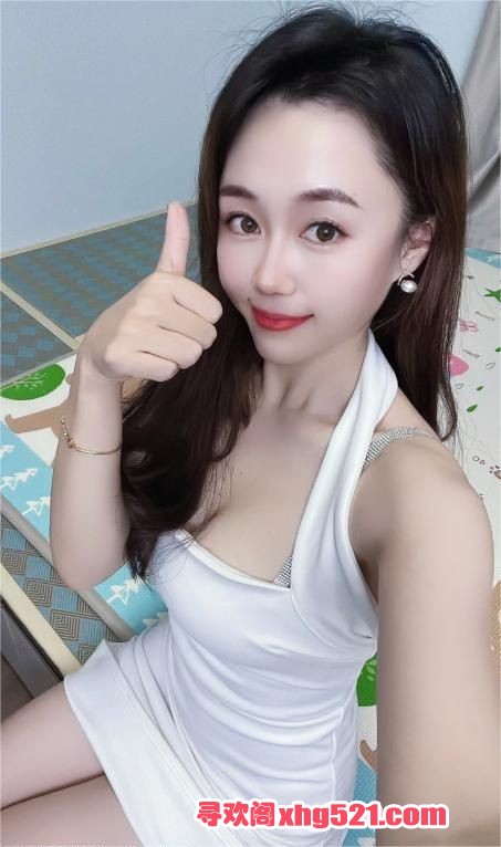 140849f3kk3ek94mmmkuok.jpg
