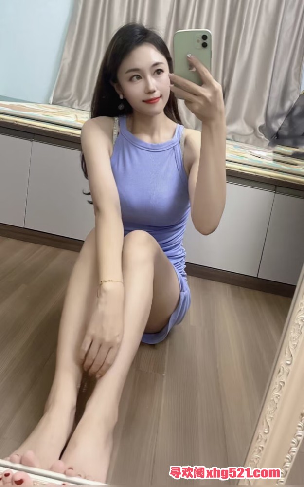 140857fhzdsh5tmsmhpc57.jpg