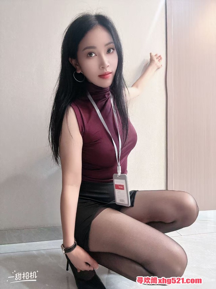 152501c6ba20fo3syl2oks.jpg
