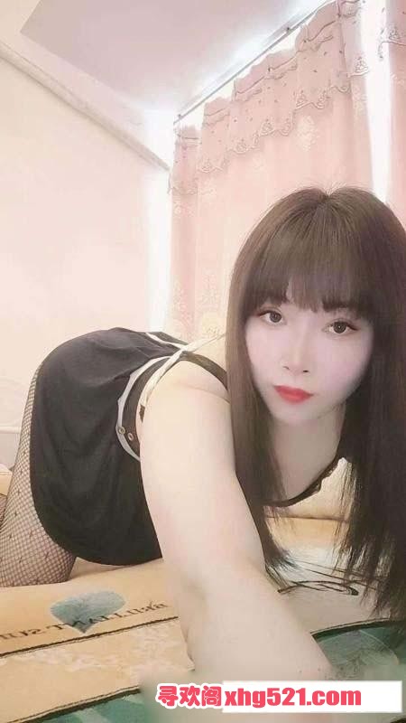 120410w3g3gdmh4wft5gd0.jpg