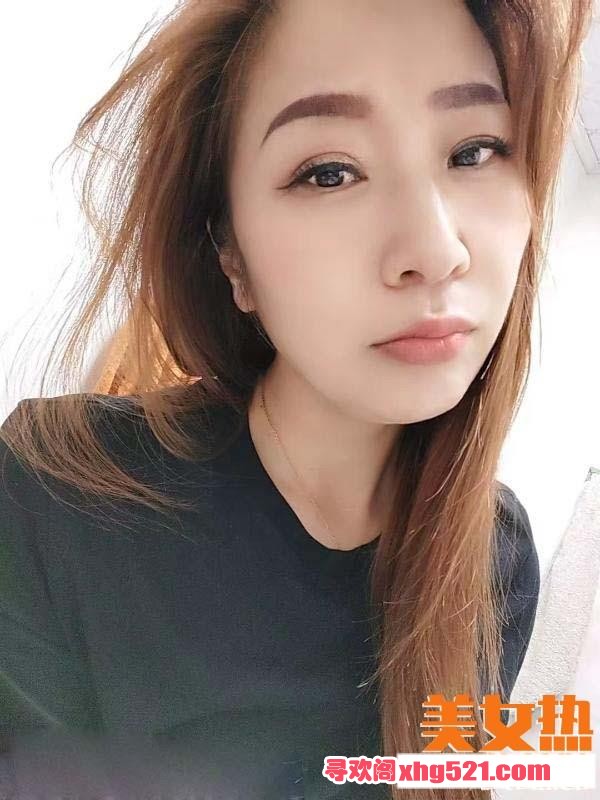 172158blo6p0ldpo6ud5o6.jpg