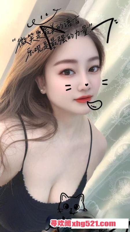 210457ynyy4x42yy23ifyy.jpg