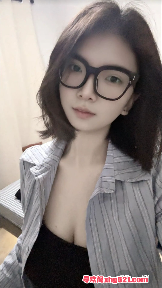 173847w6owh5ovl8ve6pl0.png
