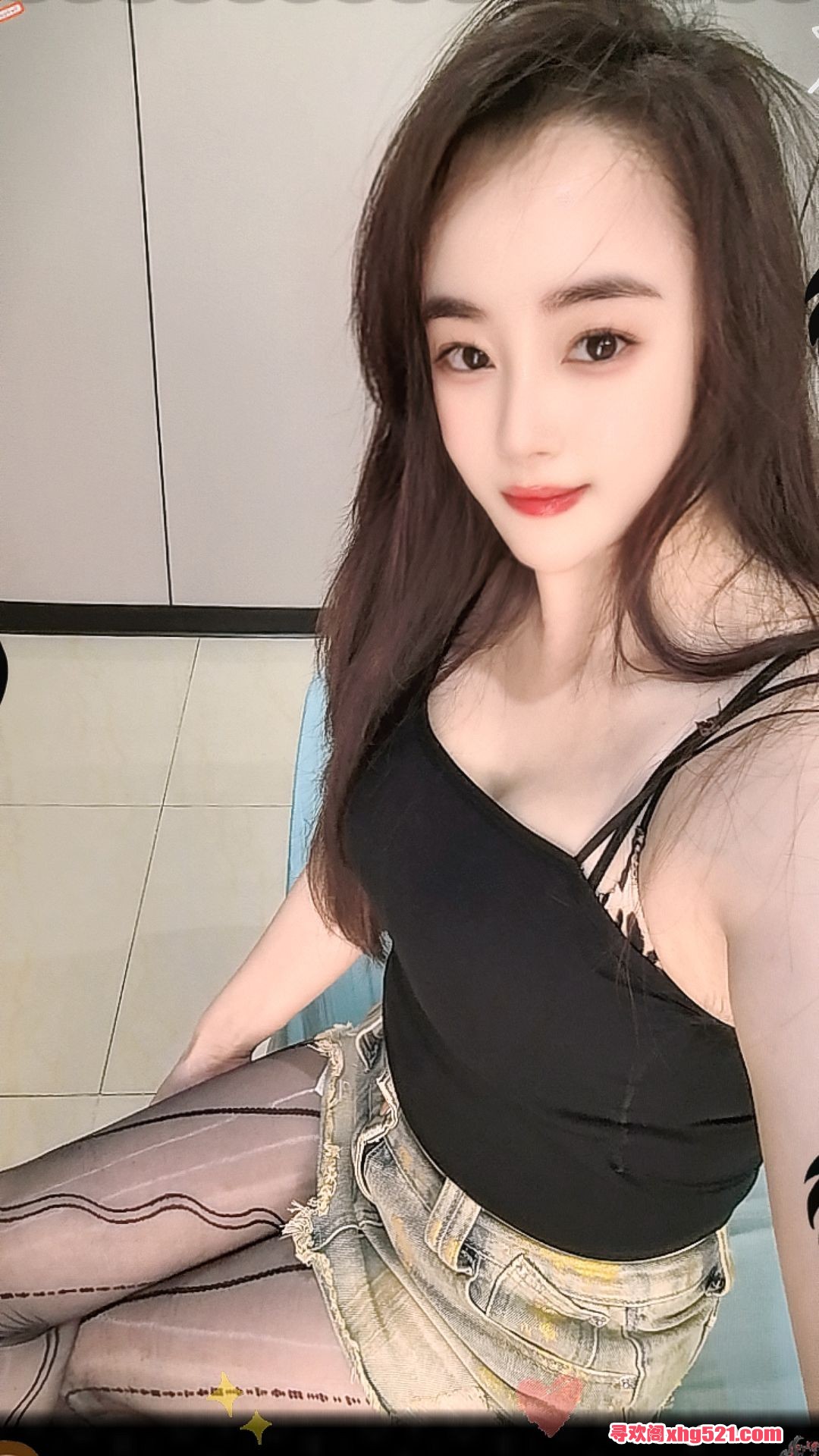 091721dw7dr61g9j6hsgrg.jpg