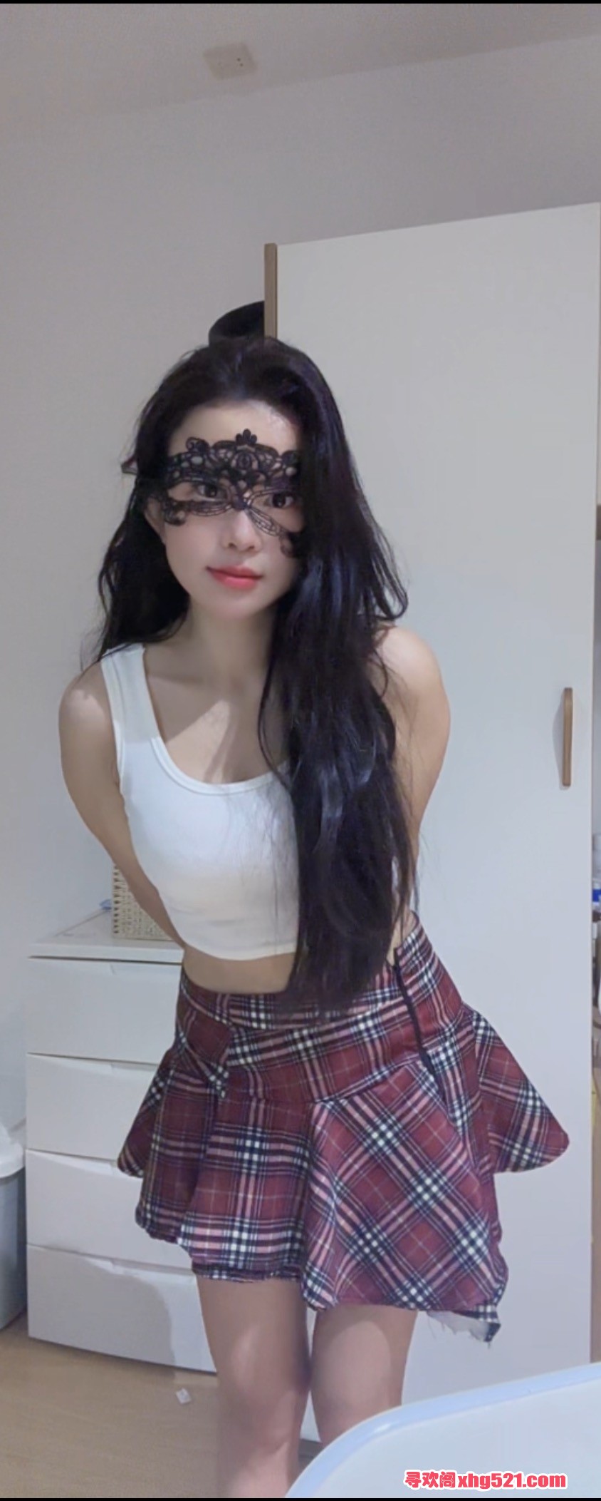 151343z1rdqldgg2otrzqr.jpg