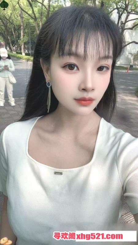 181002n3drtqfyaf8uatke.jpg