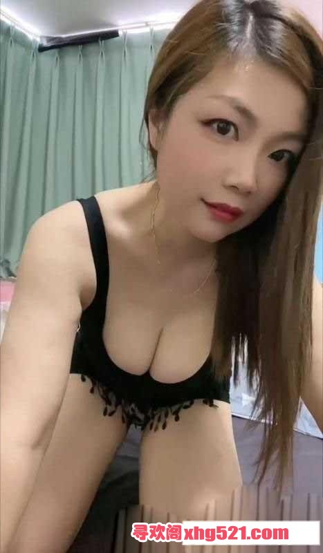 231536fr2jjwsqzrpc8p8p.jpg